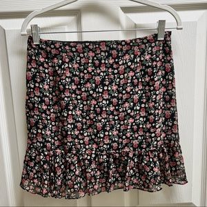 Bailey 44 Marilyn Skirt